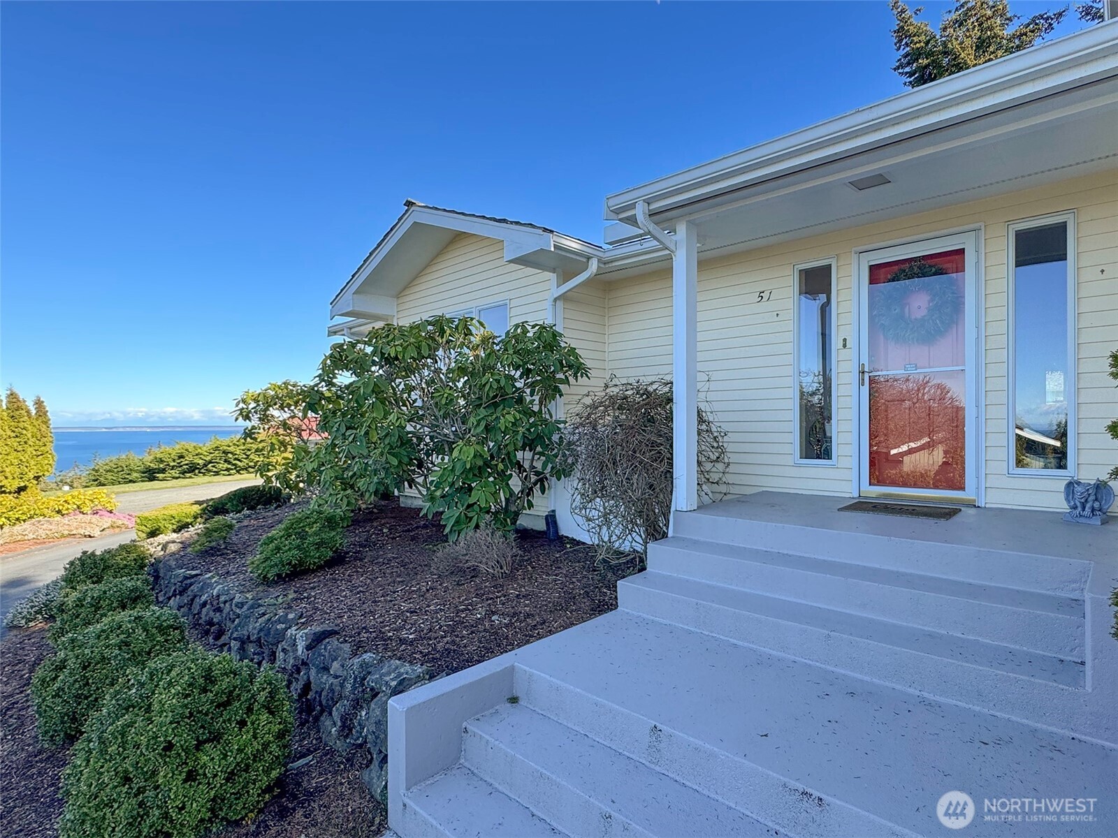 51 Barberry Lane