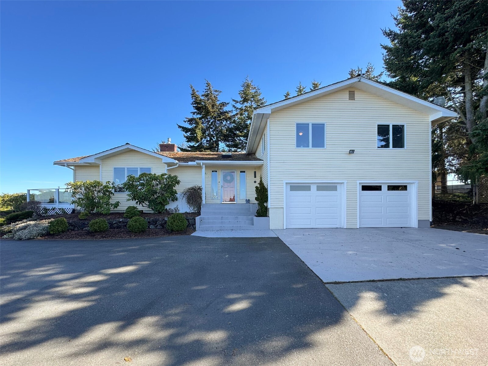 51 Barberry Lane