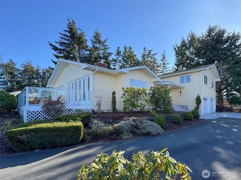 51 Barberry Lane Sequim WA 98382