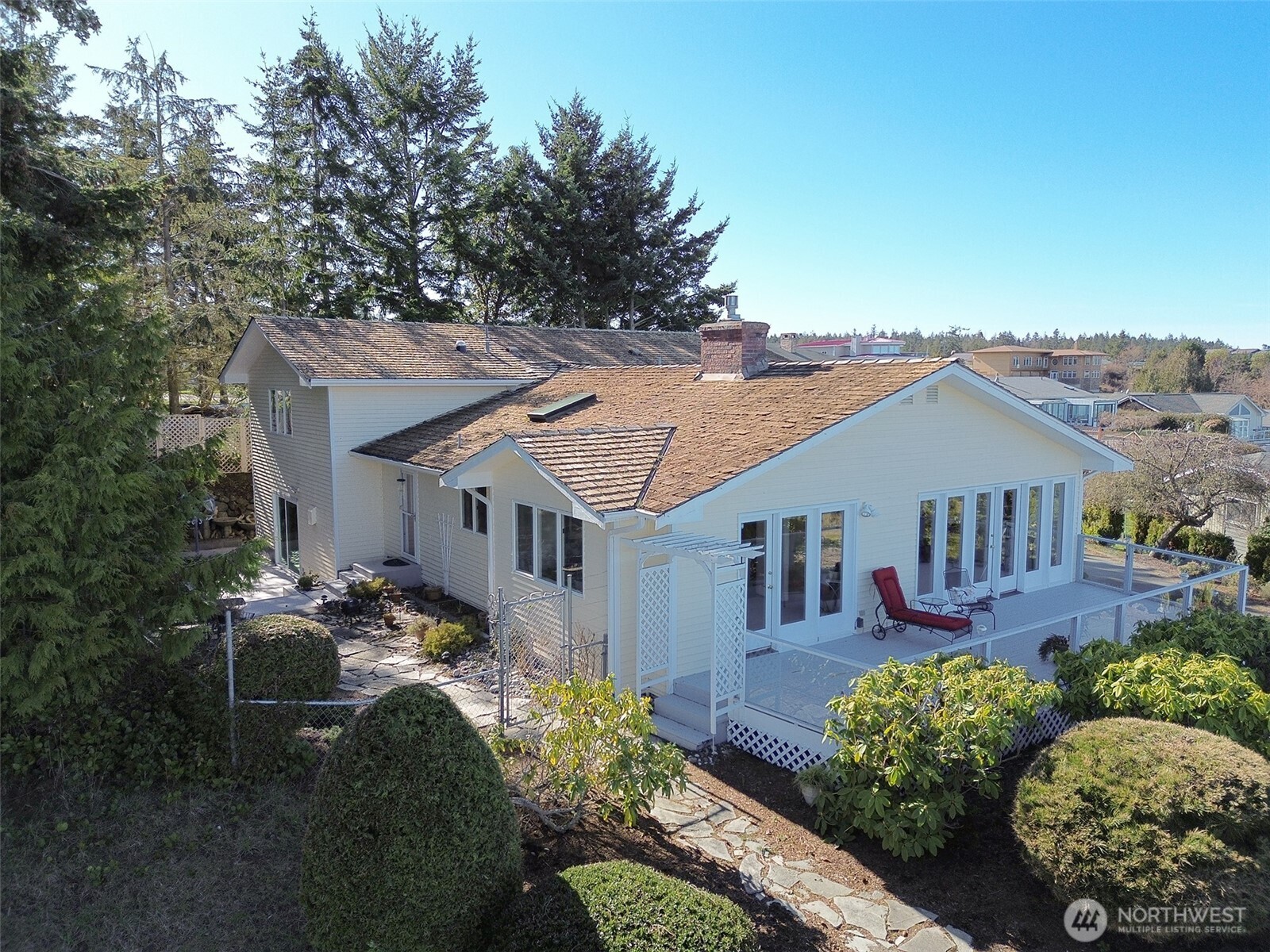 51 Barberry Lane