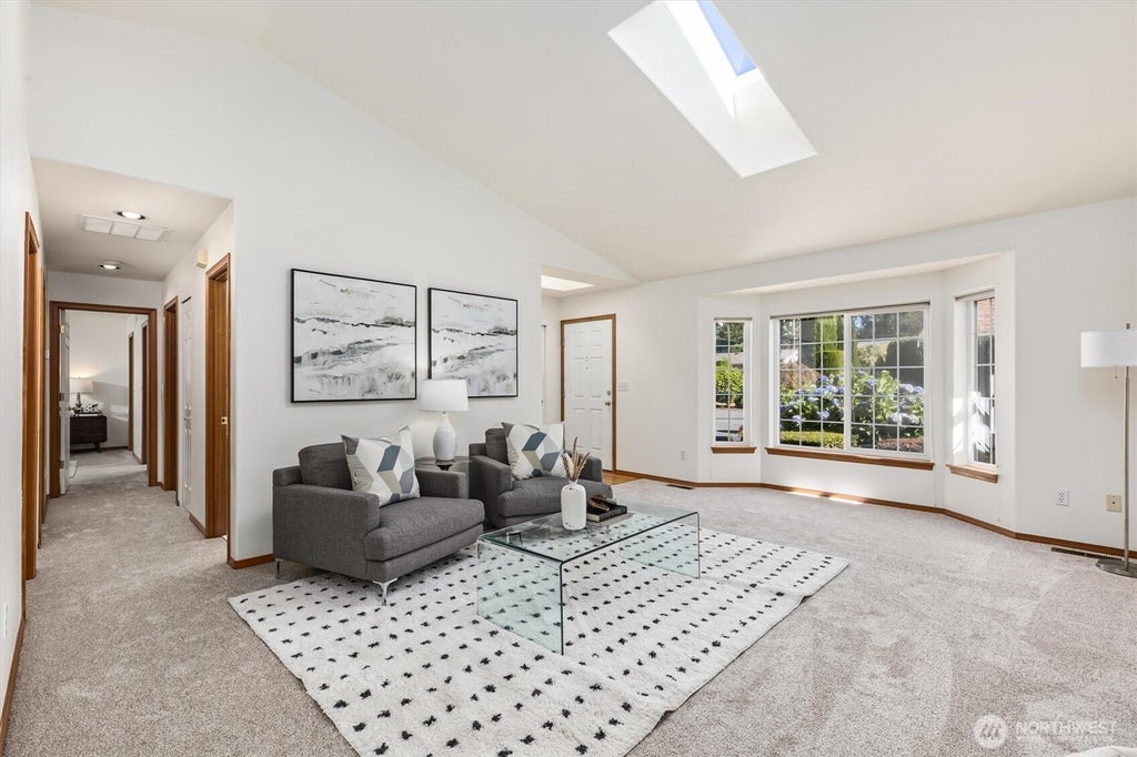 Photo of 14118 Beverly Park Road #B, Edmonds, WA 98026 (MLS # 2587841)