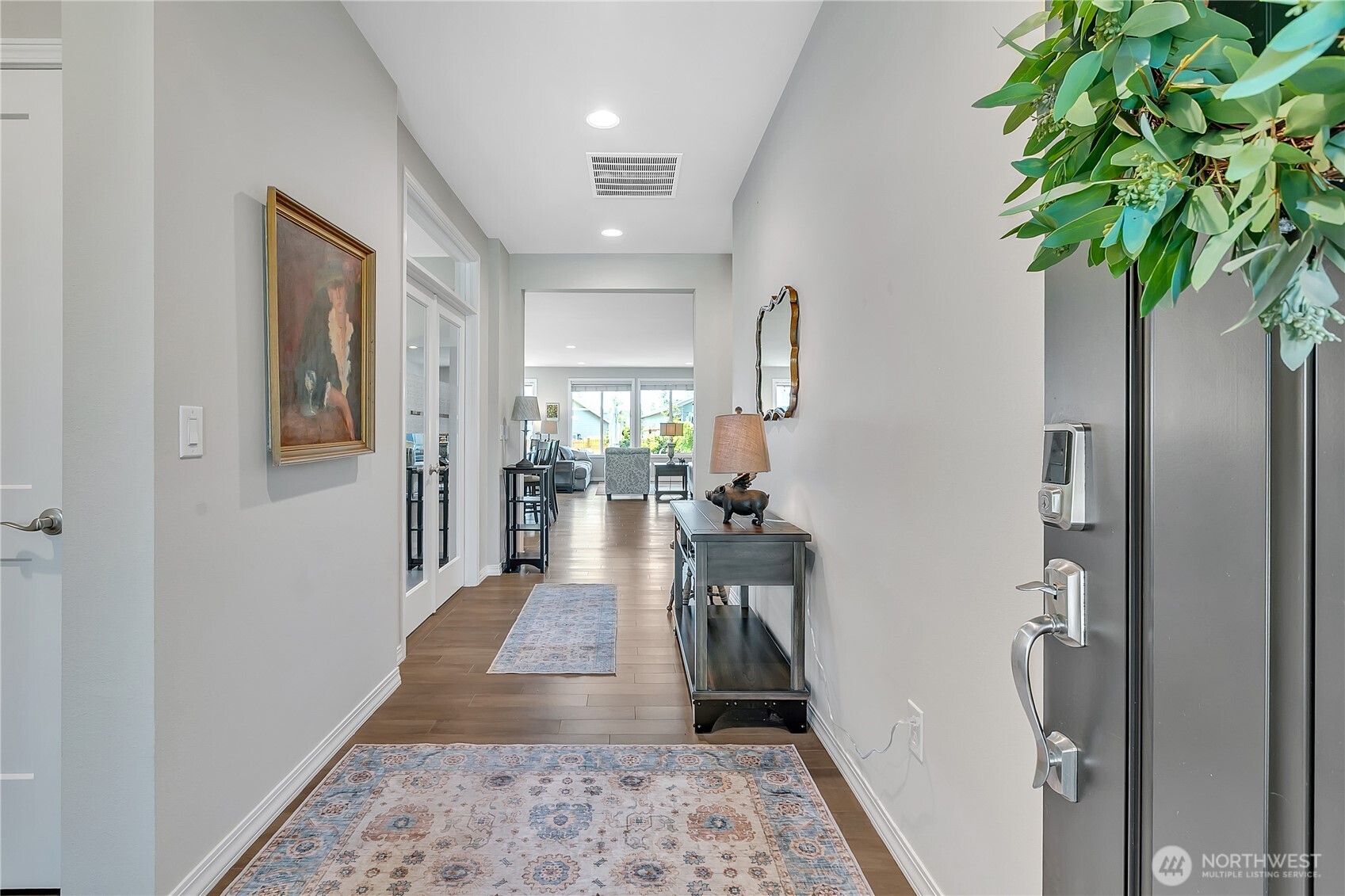 18220 147th Street E