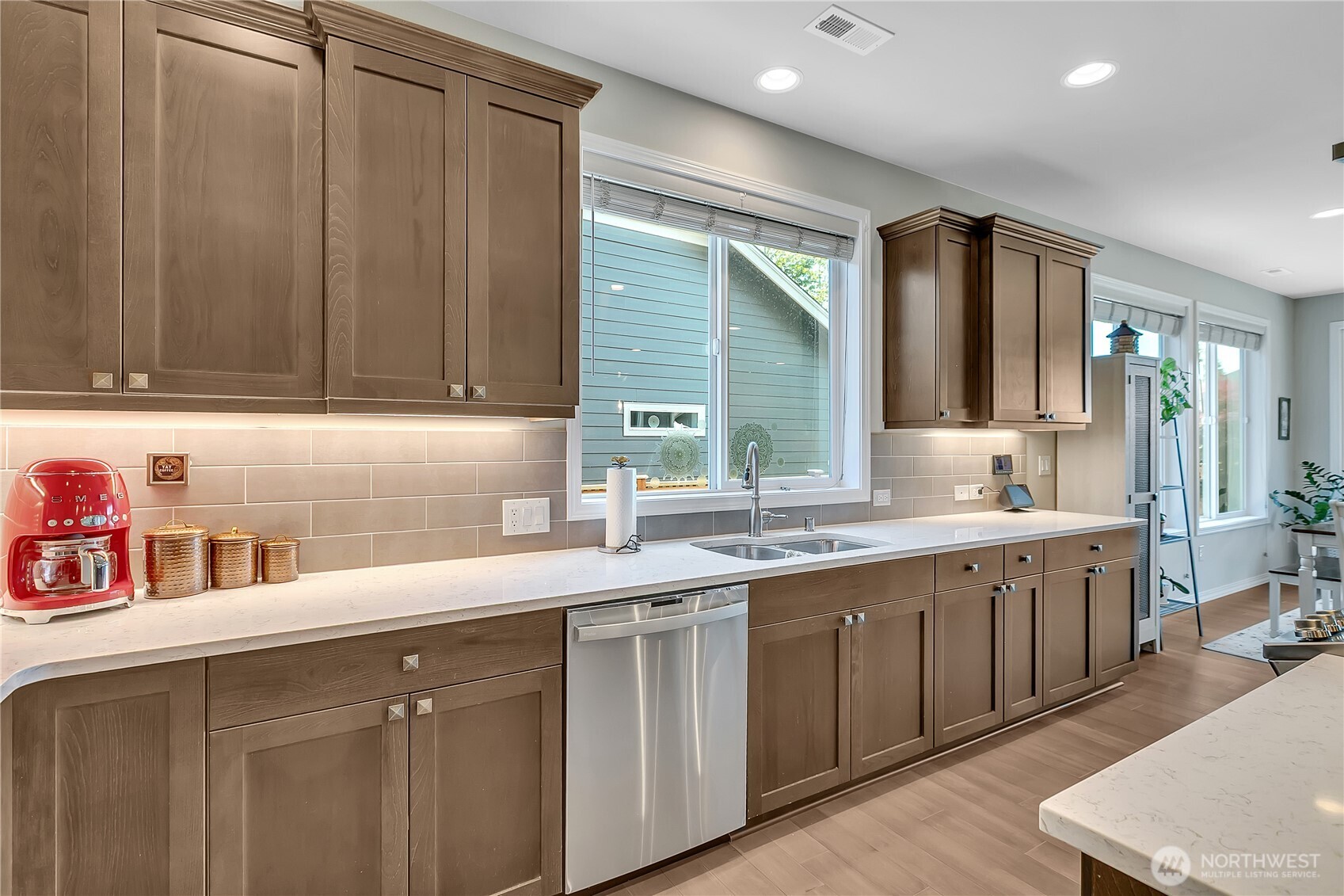 18220 147th Street E