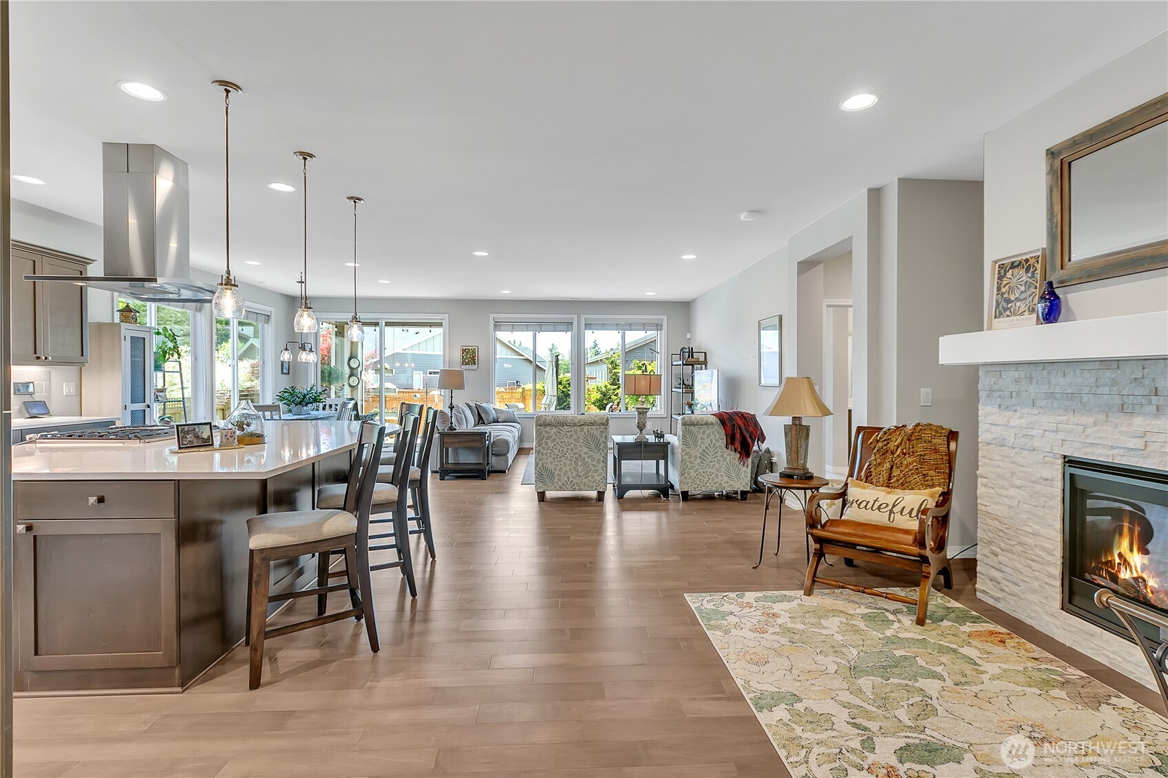 18220 147th Street E