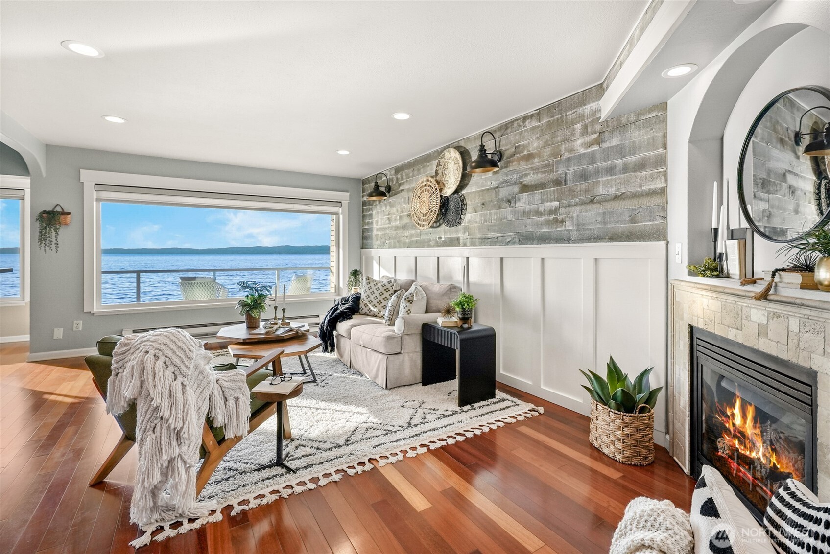 28120 Redondo Beach Drive S 206