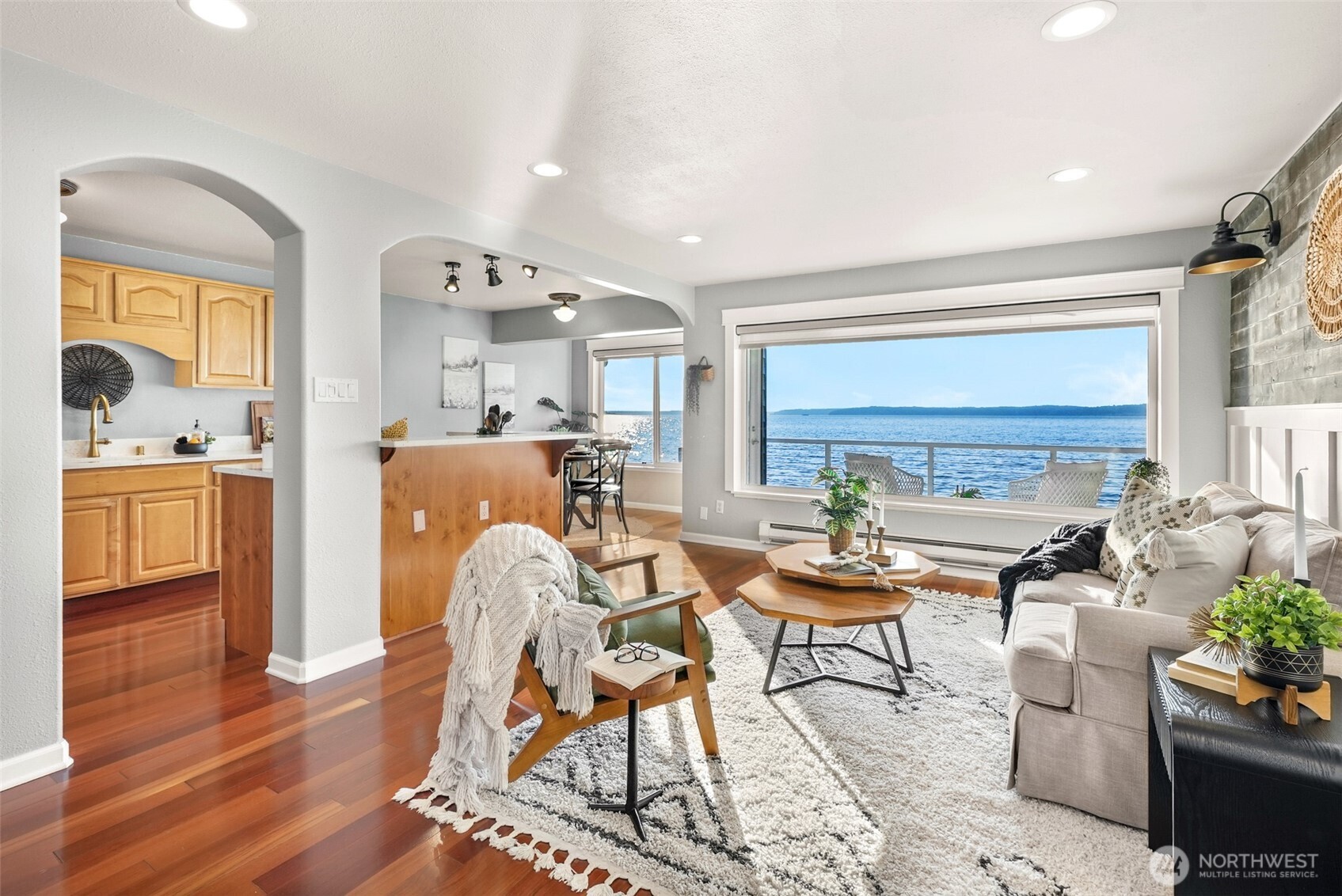 28120 Redondo Beach Drive S 206