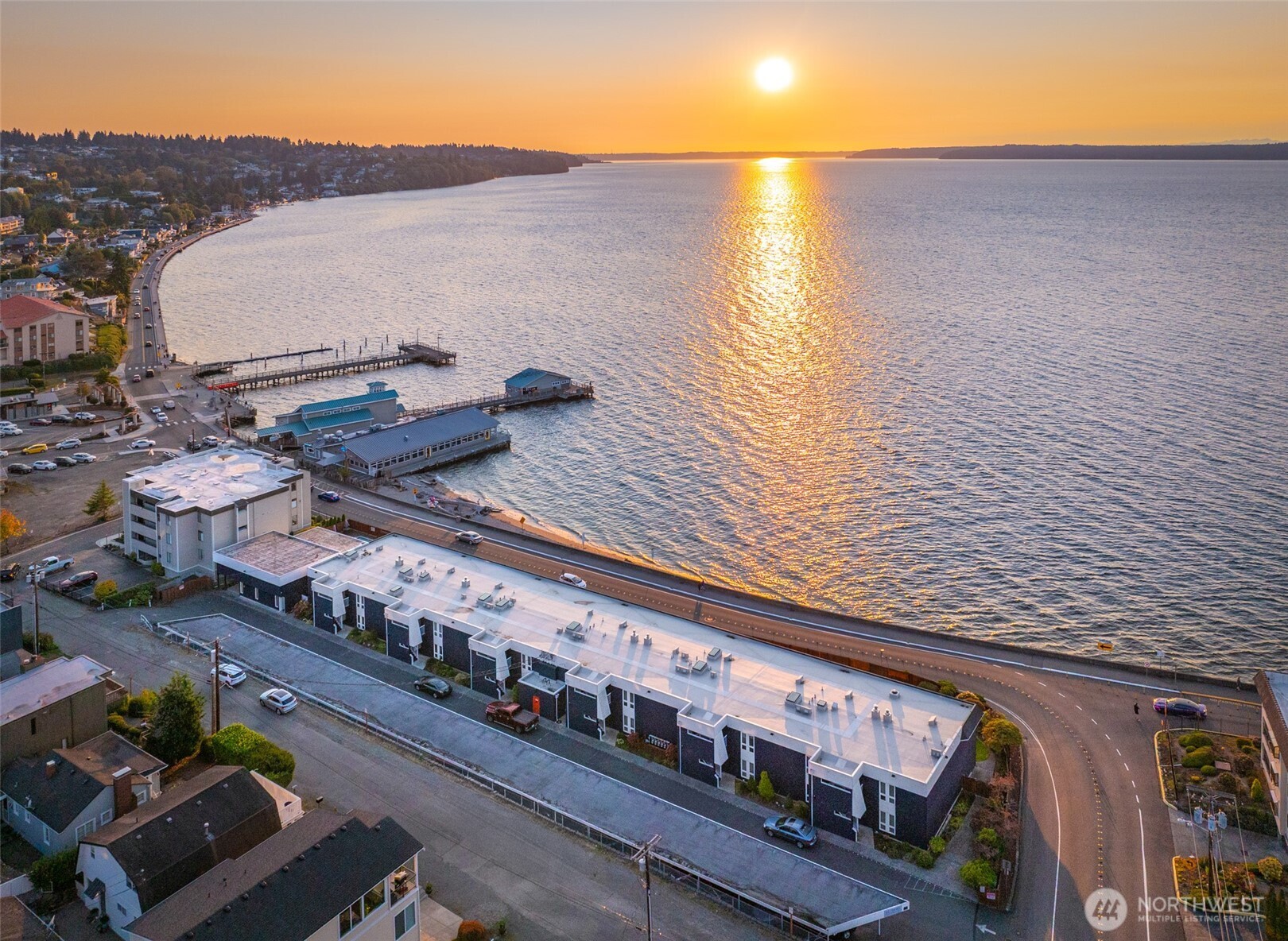 28120 Redondo Beach Drive S 206