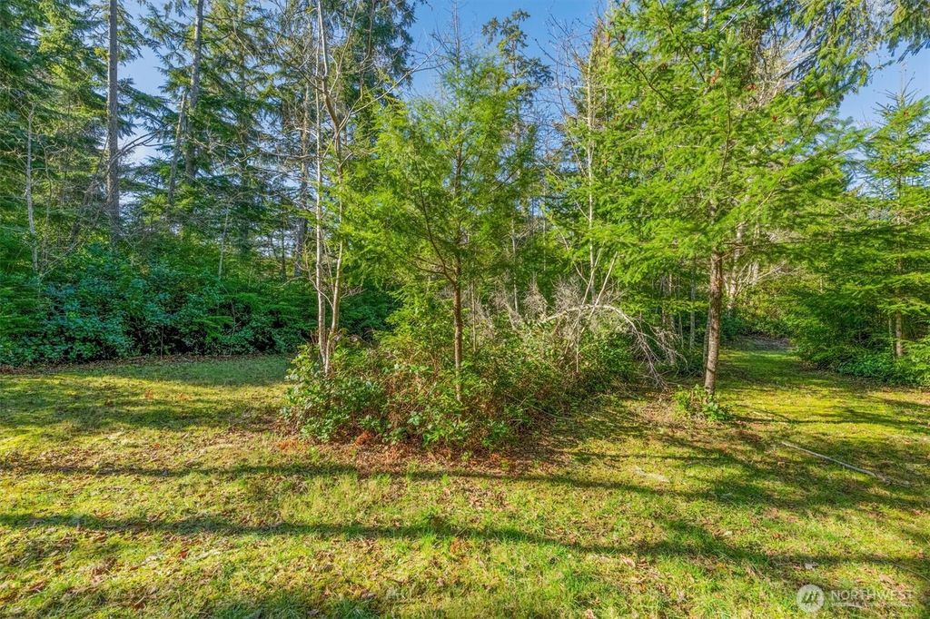 Photo of 21333 Birch Place, Ocean Park, WA 98640 (MLS # 2471810)