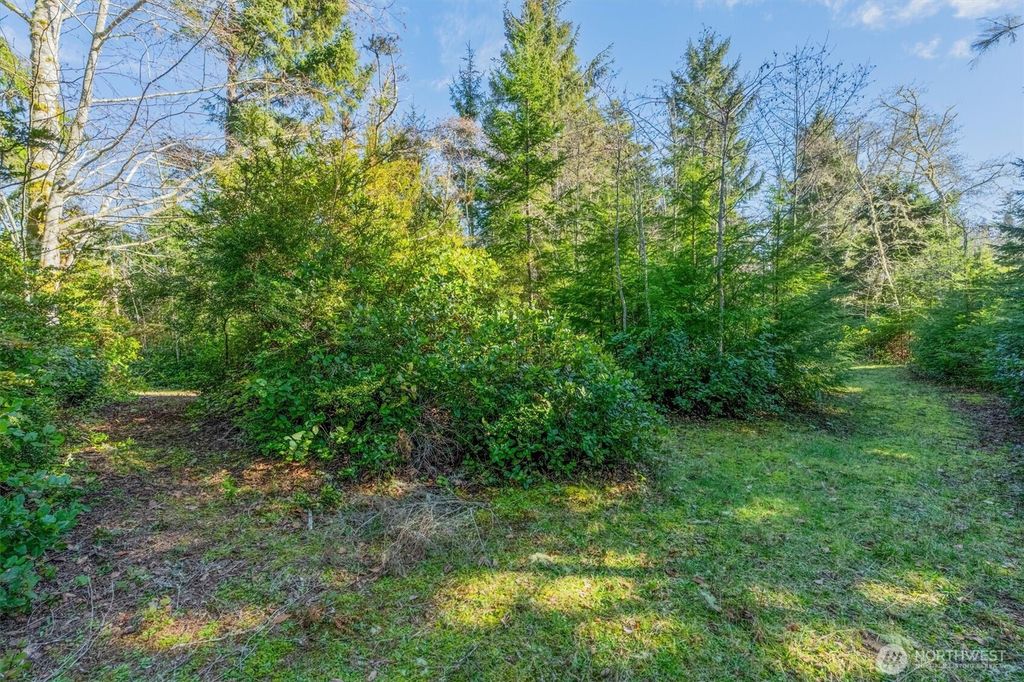 Photo of 21333 Birch Place, Ocean Park, WA 98640 (MLS # 2471810)