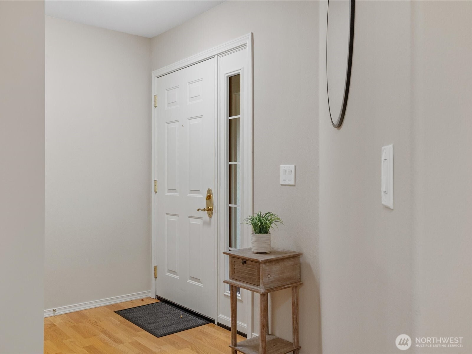 4520 226th Terrace SE 2651