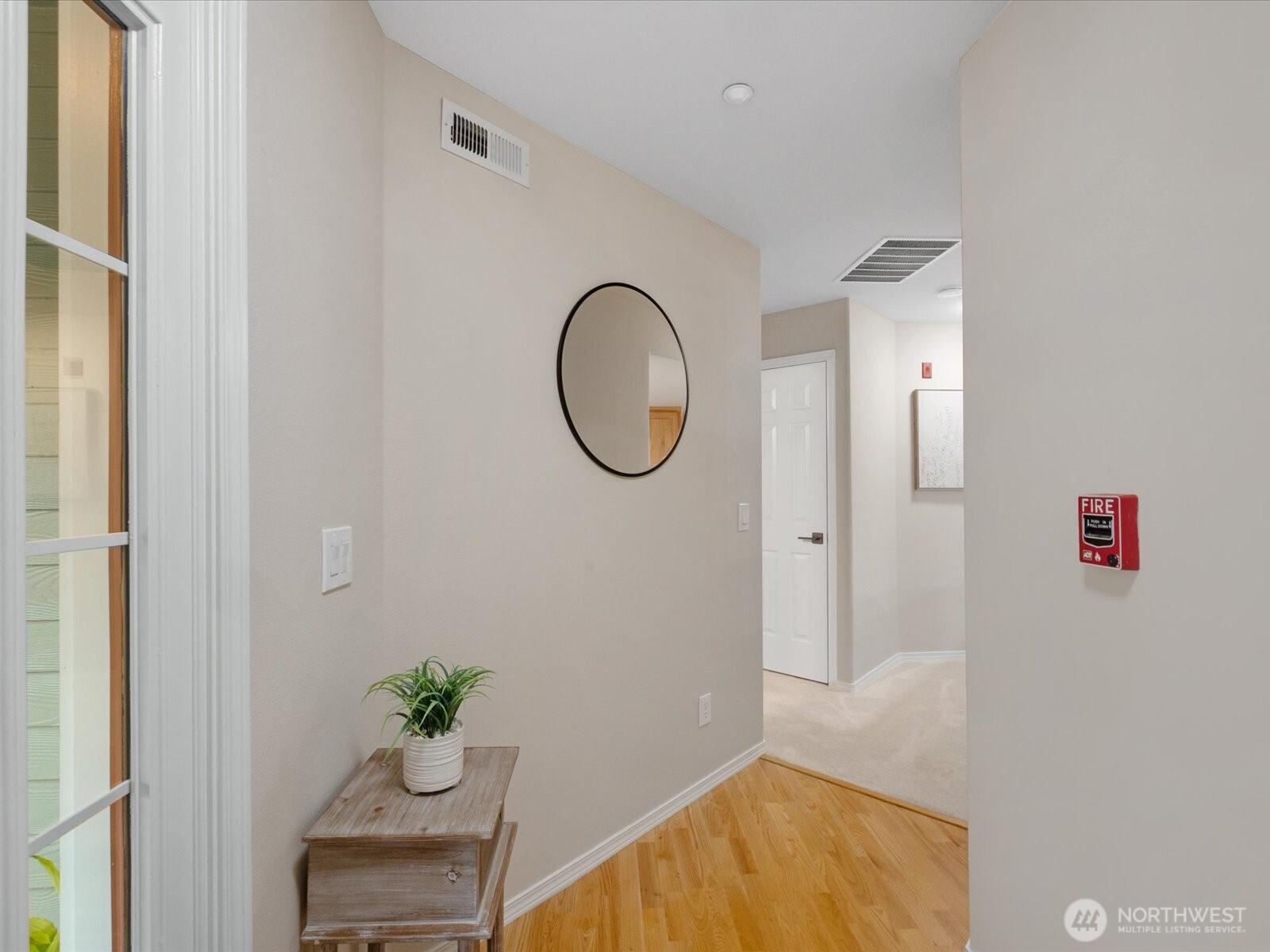 4520 226th Terrace SE 2651