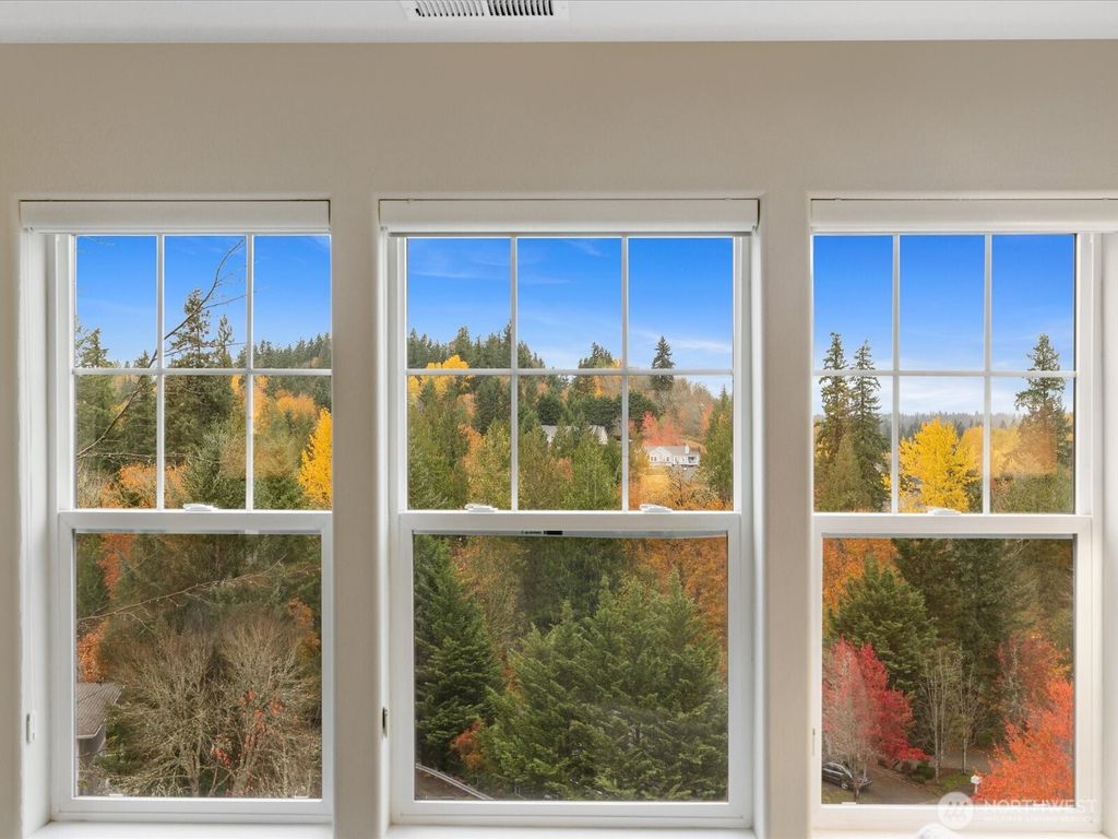 Photo of 4520 226th Terrace SE #2651, Issaquah, WA 98029 (MLS # 2448829)