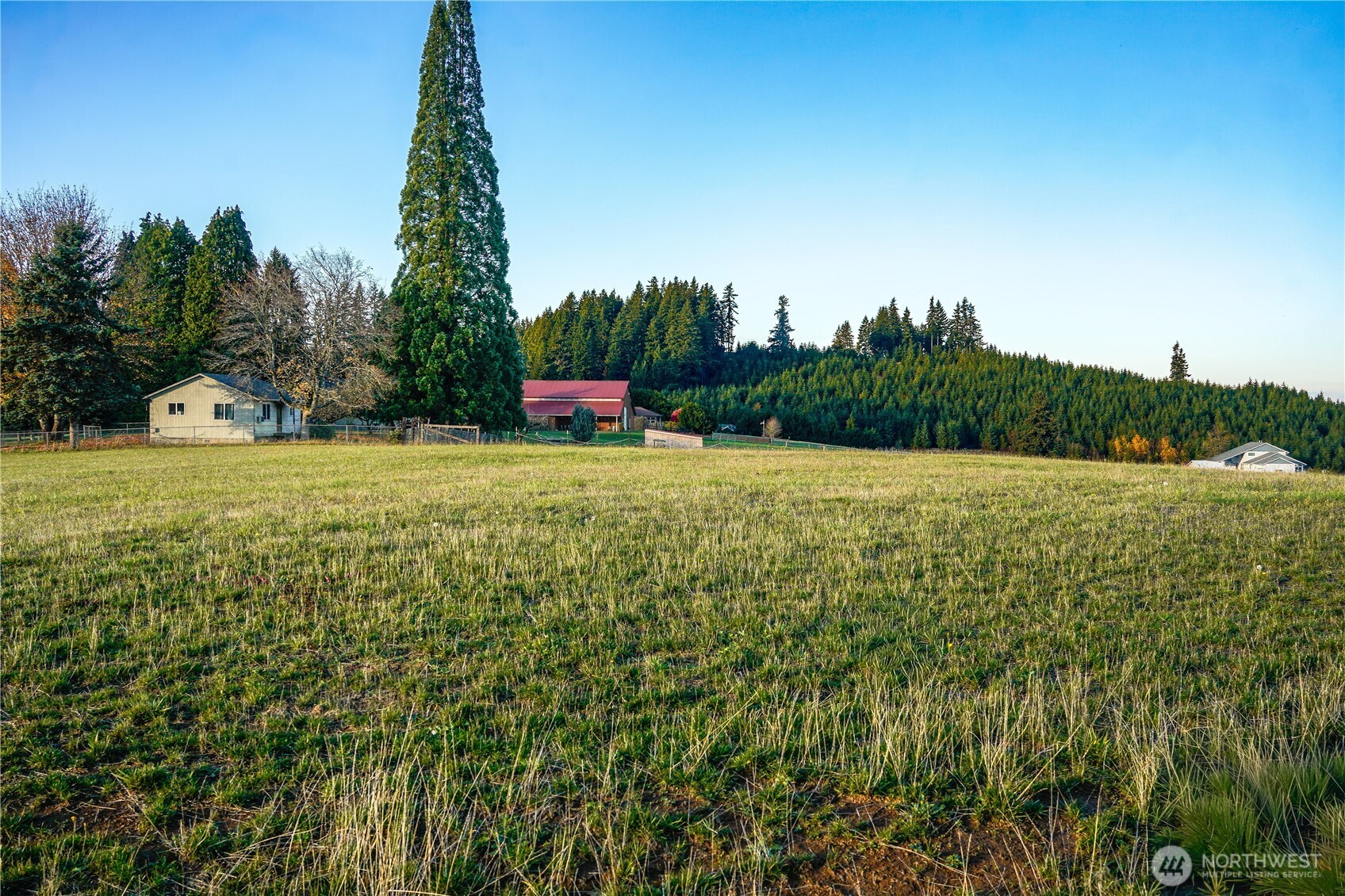 161 Cooper Hill Court