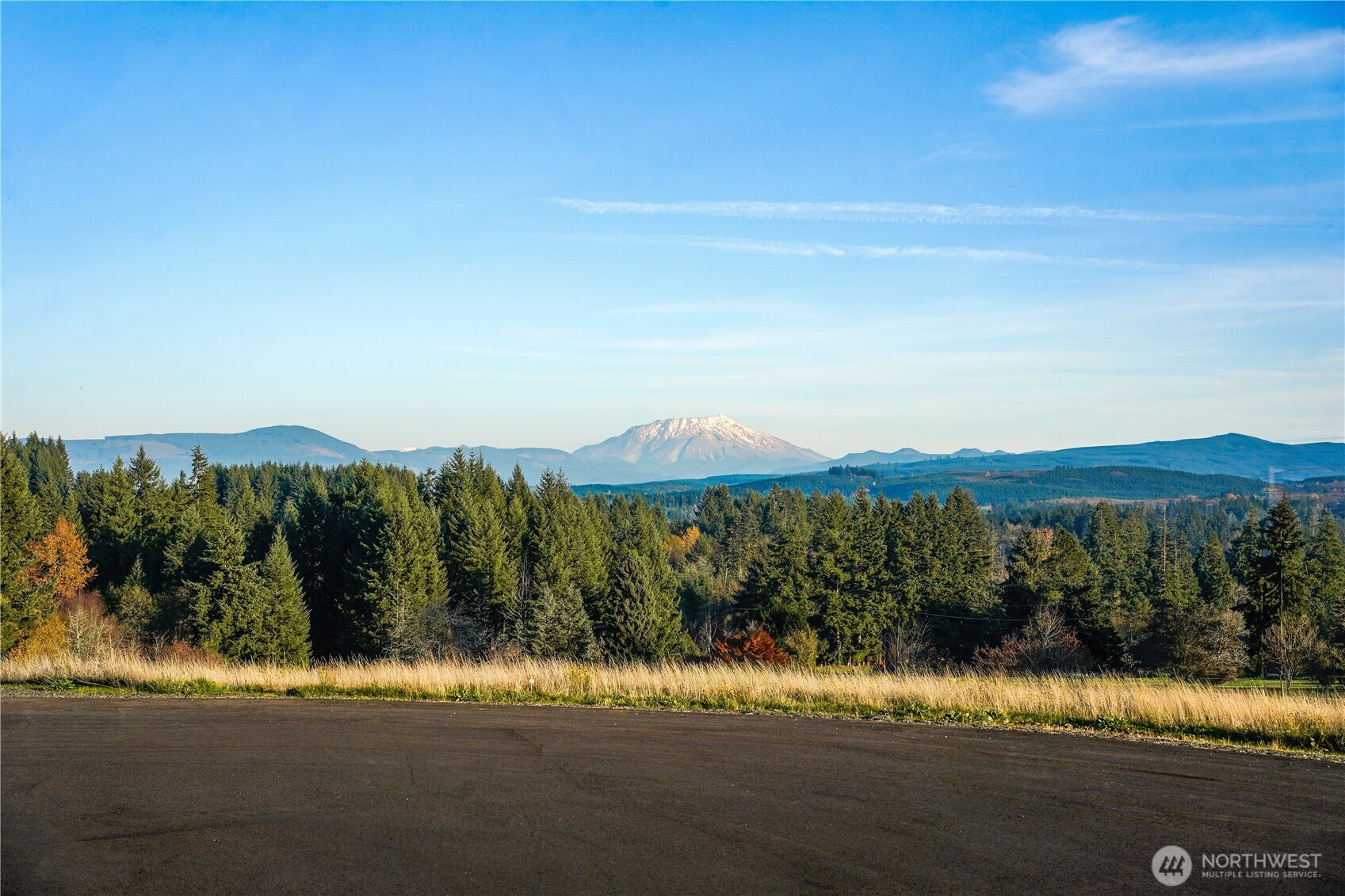 161 Cooper Hill Court