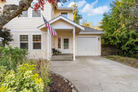 Photo of 10648 NE Kingston Meadow CIR, Kingston, WA 98346 (MLS # 2597012)