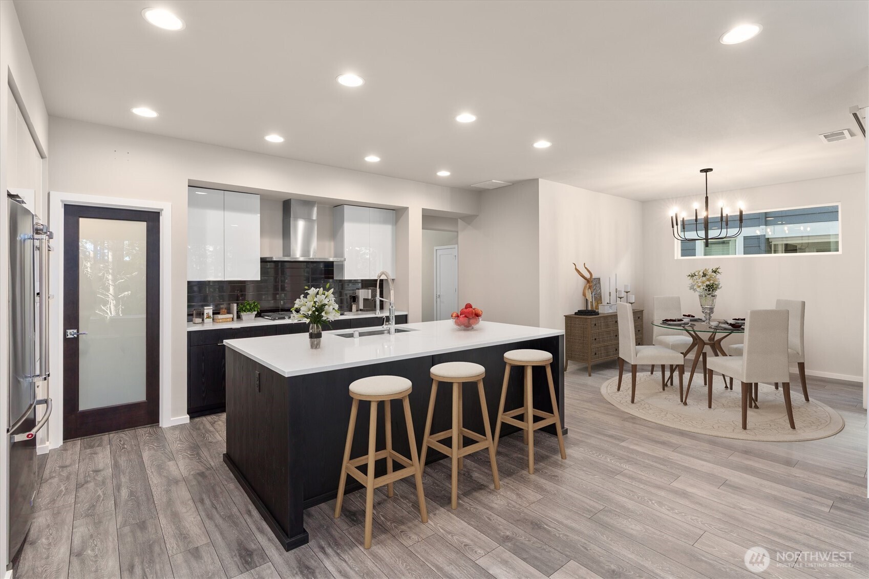 24142 Camas Place SE