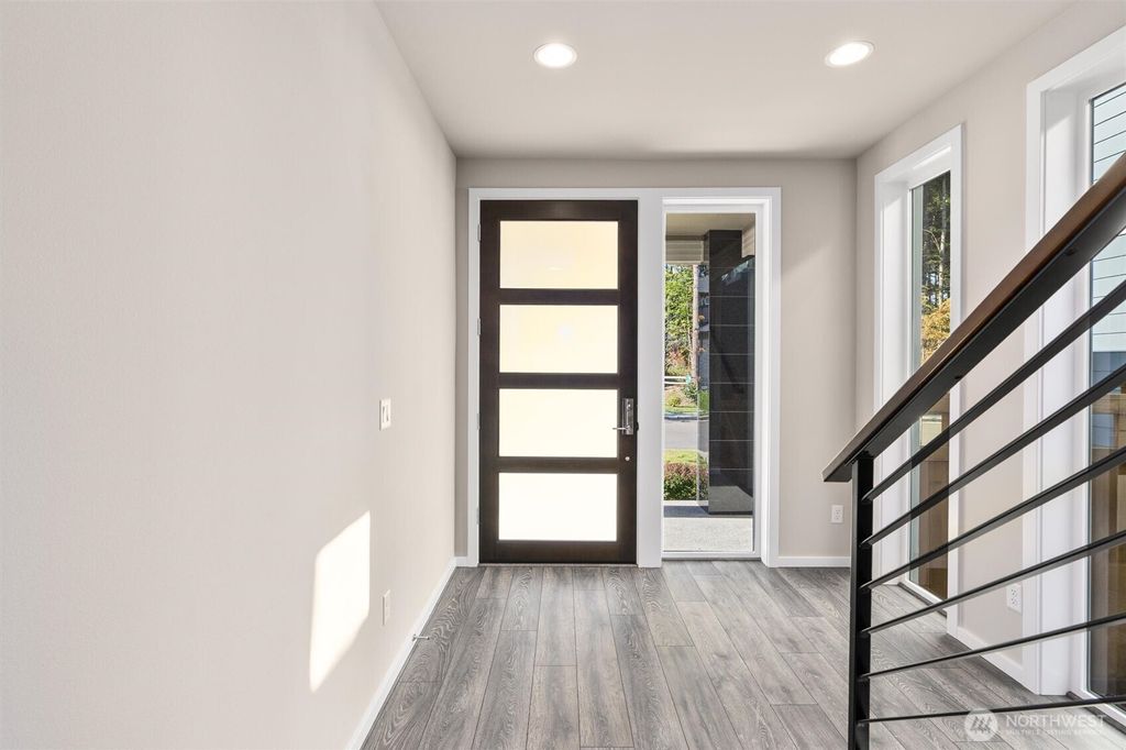 Photo of 24142 Camas Place SE, Black Diamond, WA 98010 (MLS # 2443246)