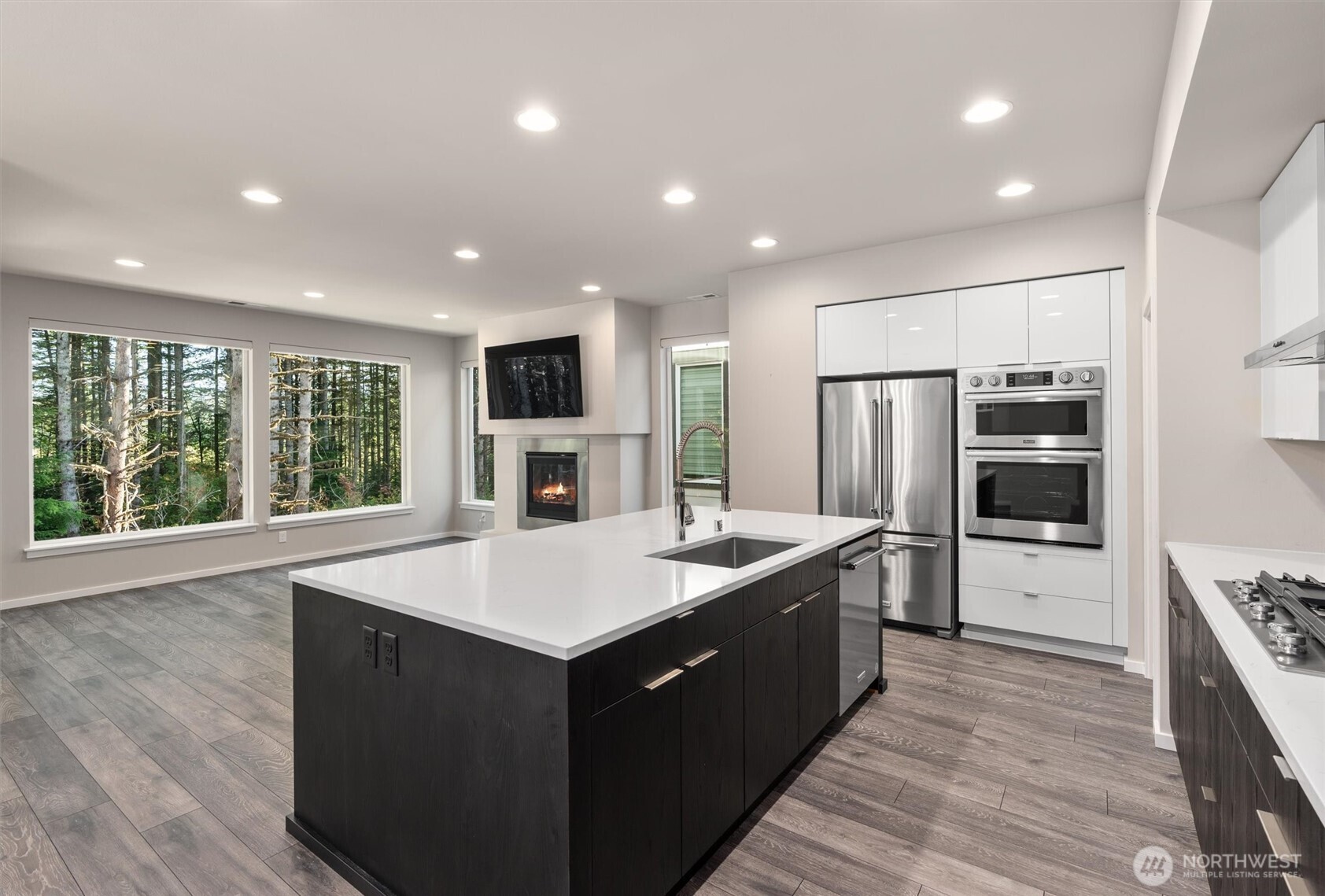 24142 Camas Place SE