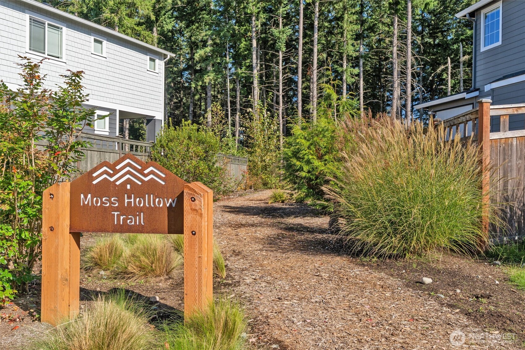 24142 Camas Place SE