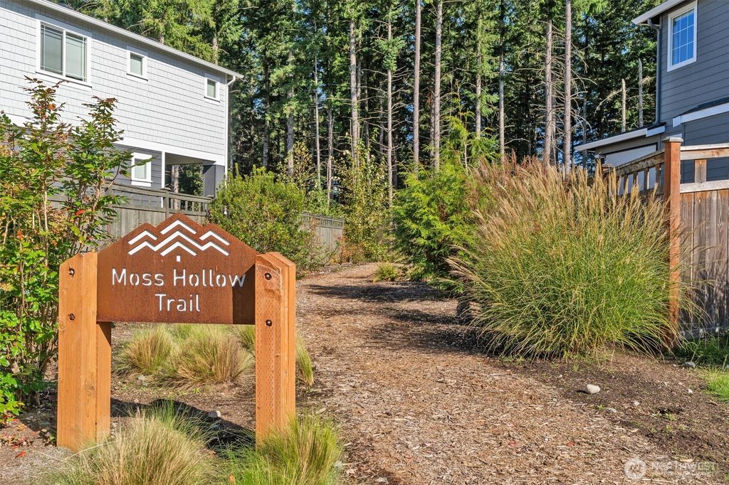 Photo of 24142 Camas Place SE, Black Diamond, WA 98010 (MLS # 2443246)
