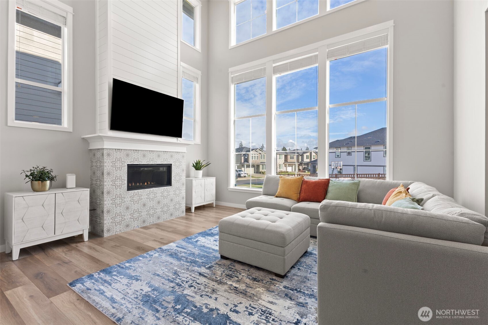 12910 187th Avenue E