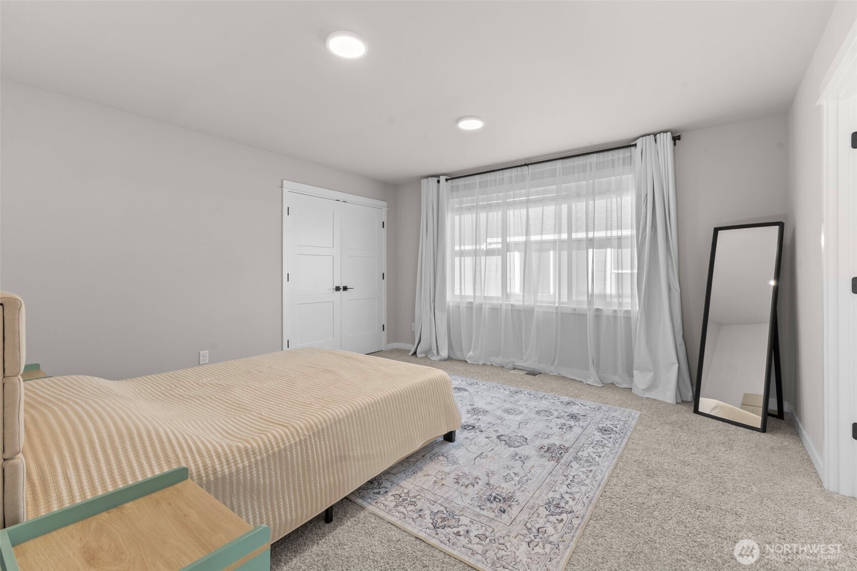 12910 187th Avenue E