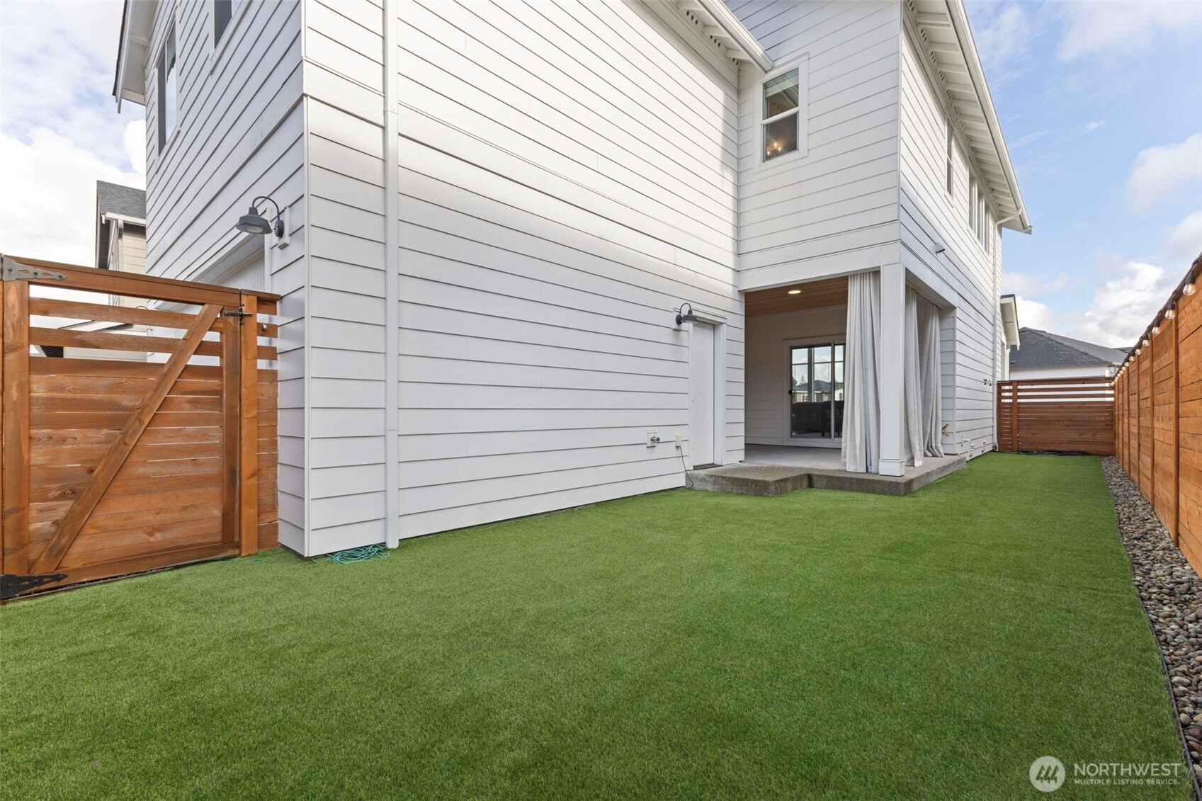 12910 187th Avenue E