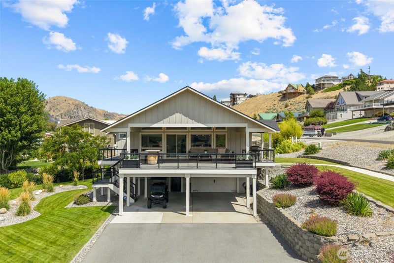 365 W Beach Drive