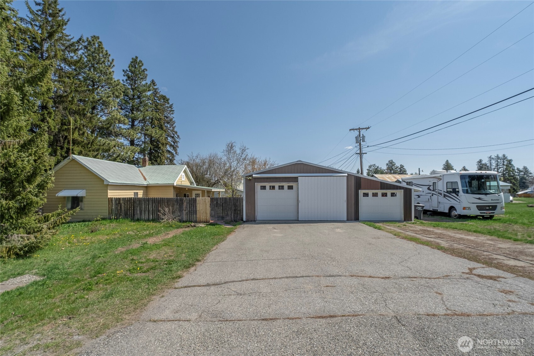 Listing image 5