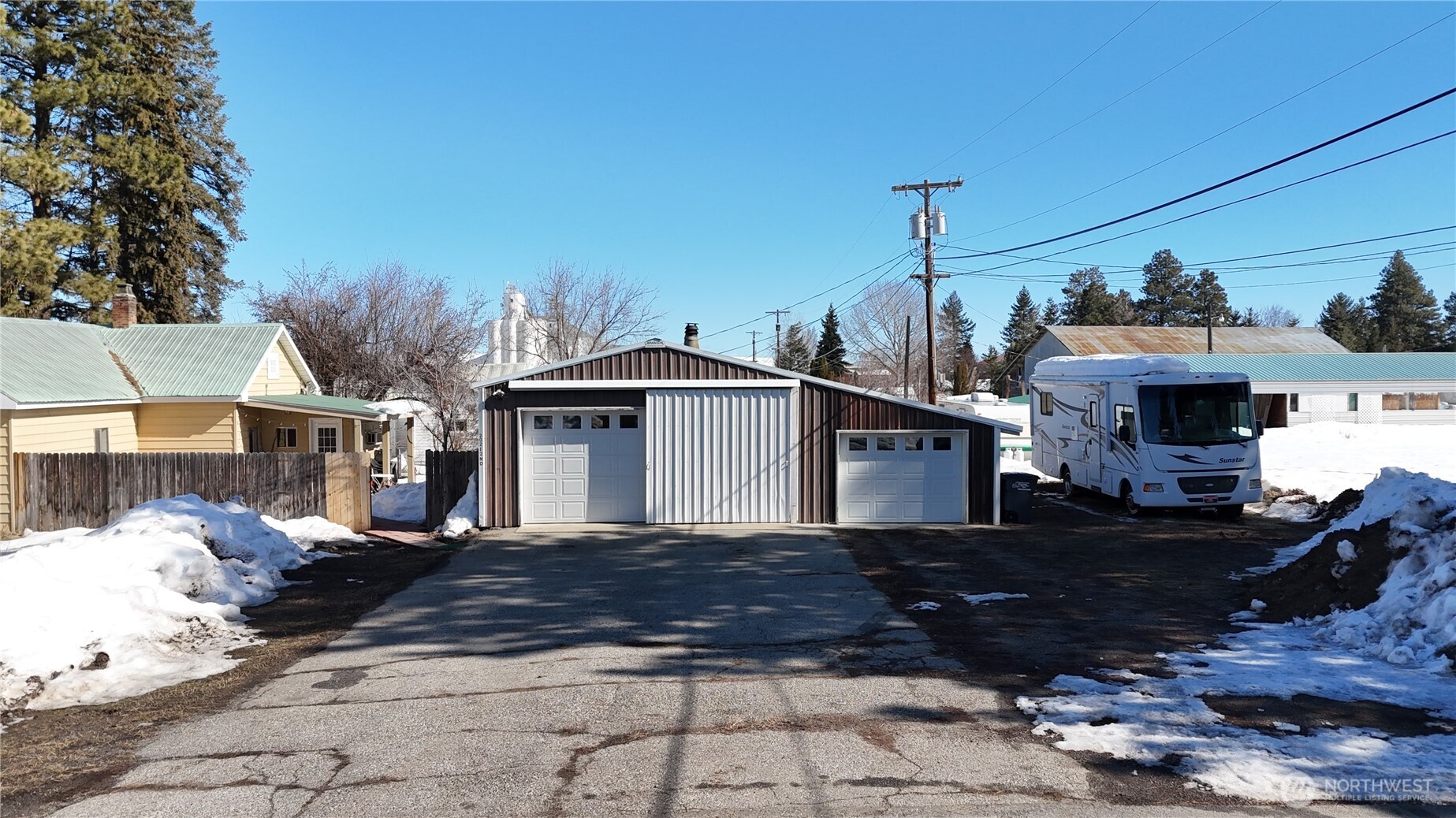 Listing image 2