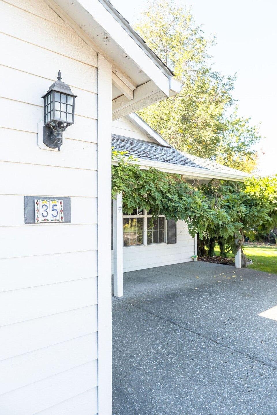 Photo of 35 Talon Loop, Walla Walla, WA 99362 (MLS # 2595589)