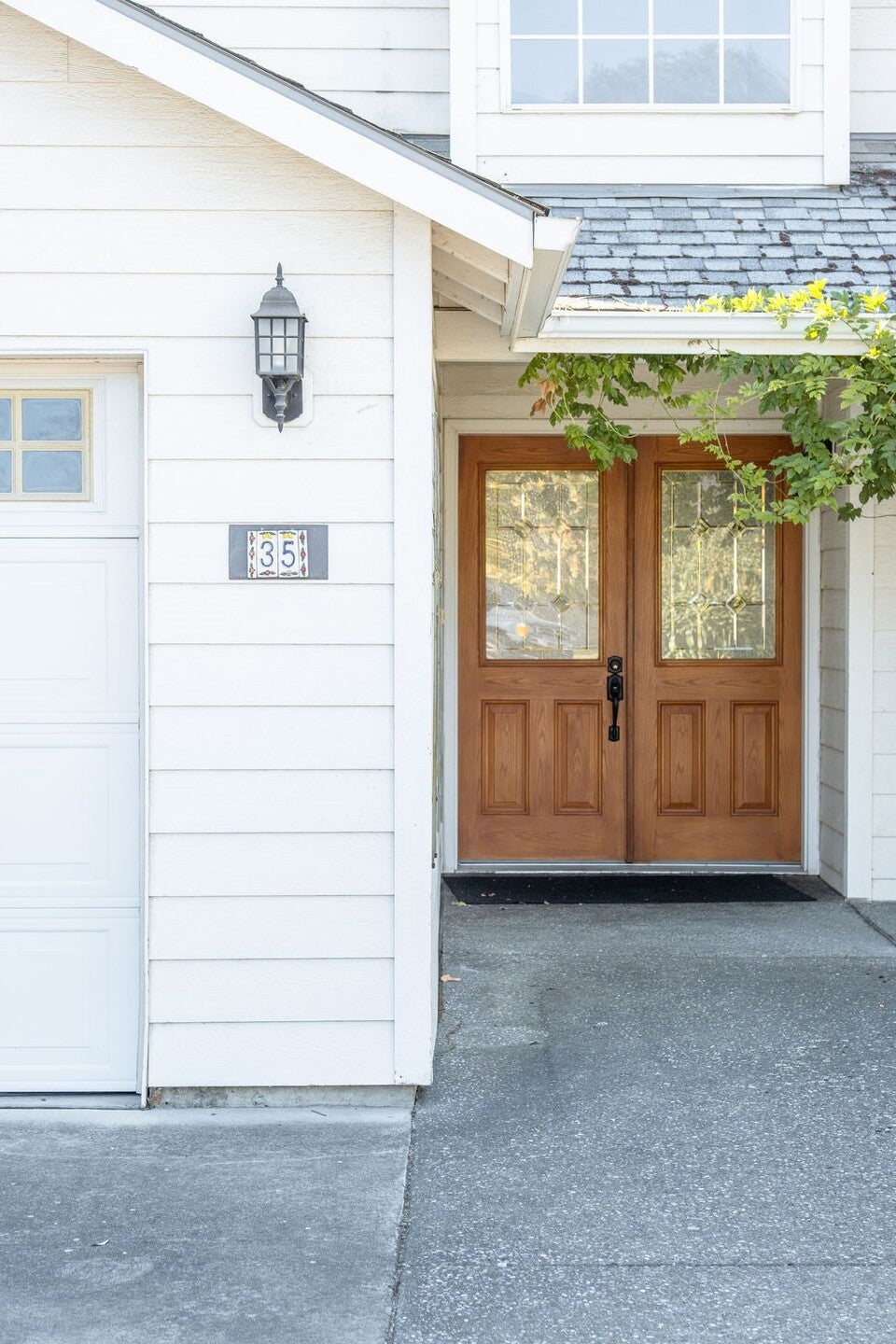 Photo of 35 Talon Loop, Walla Walla, WA 99362 (MLS # 2595589)
