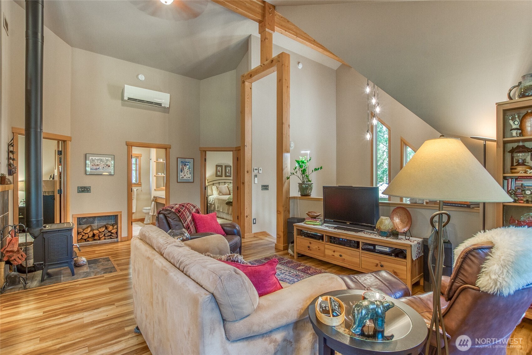 424 Logan's Run Road