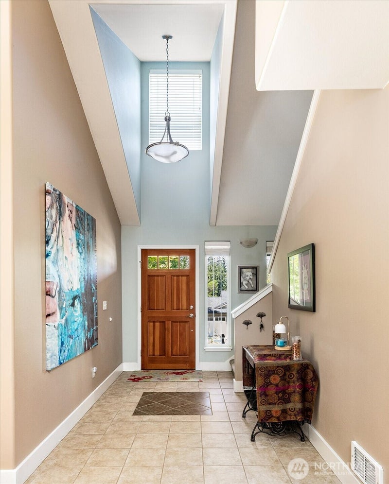 1796 Twin Oaks Lane