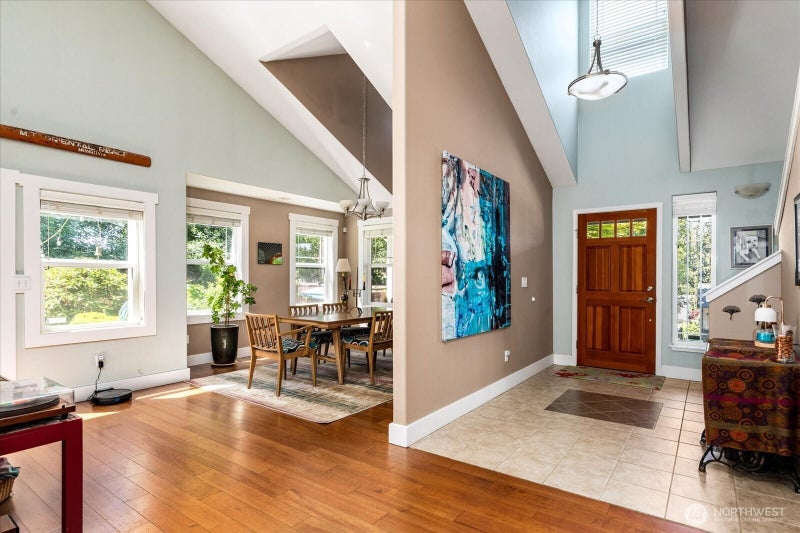1796 Twin Oaks Lane