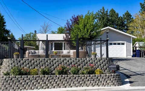 Photo of 2207 Grant Road, East Wenatchee, WA 98802 (MLS # 2567384)