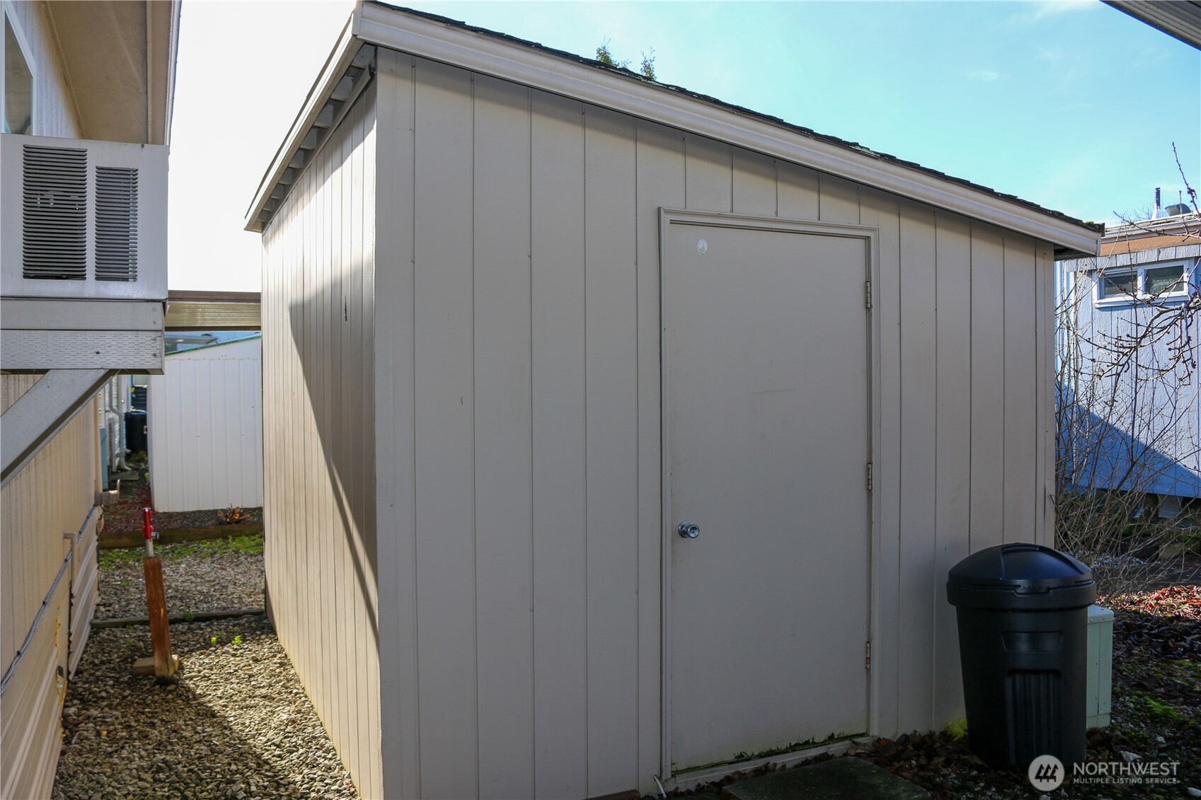 1200 Lincoln Street 231