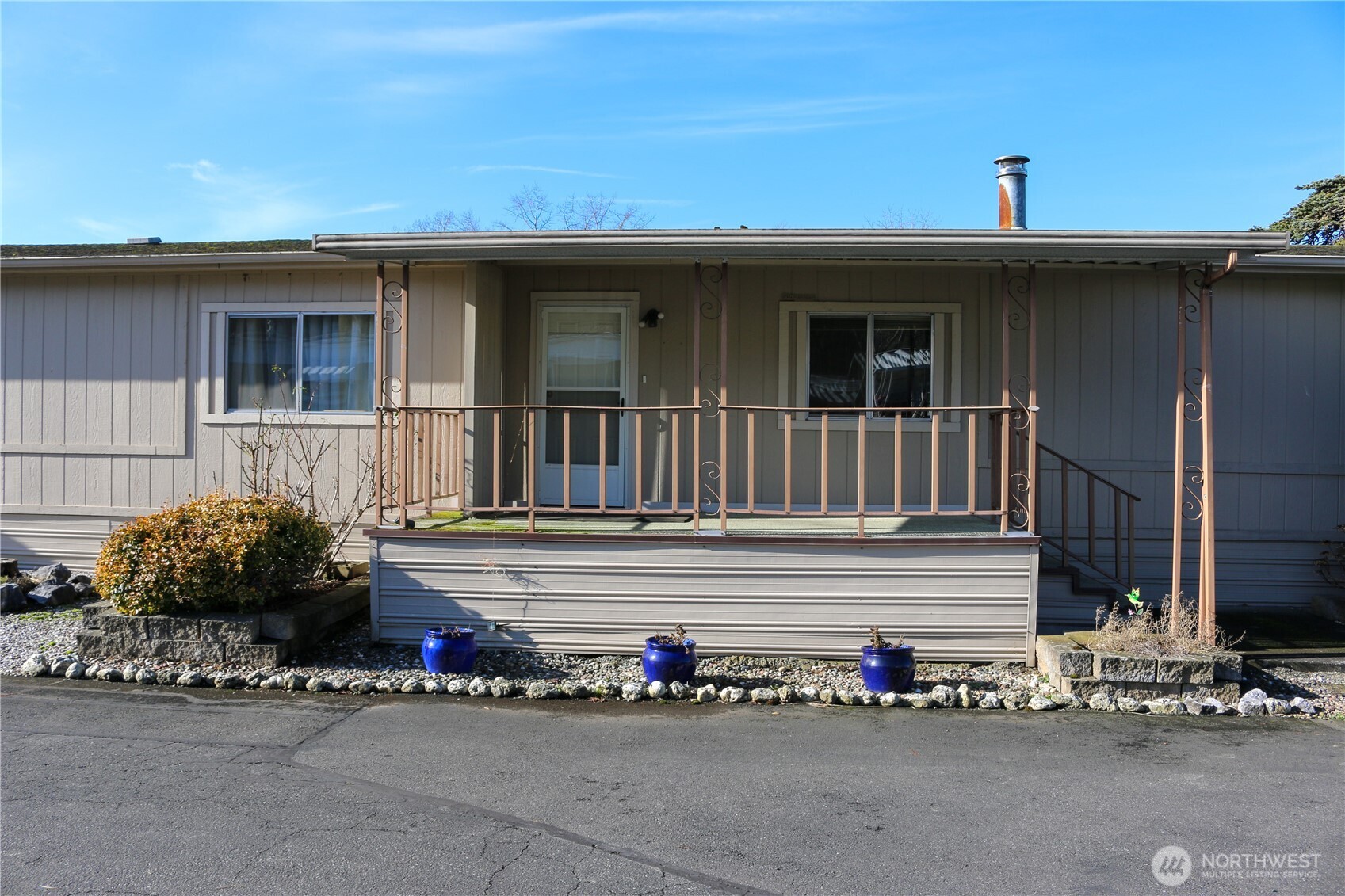 1200 Lincoln Street 231