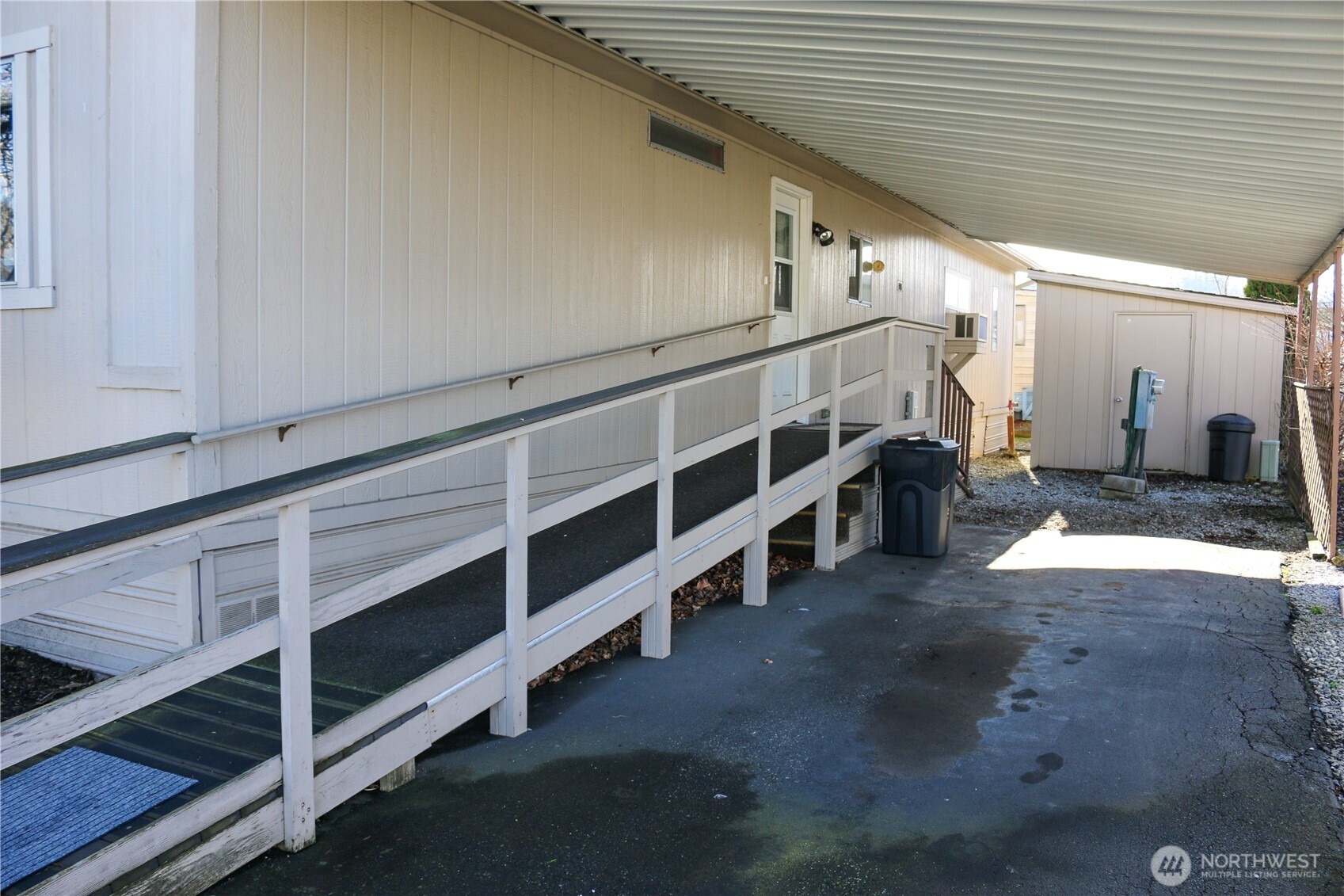 1200 Lincoln Street 231