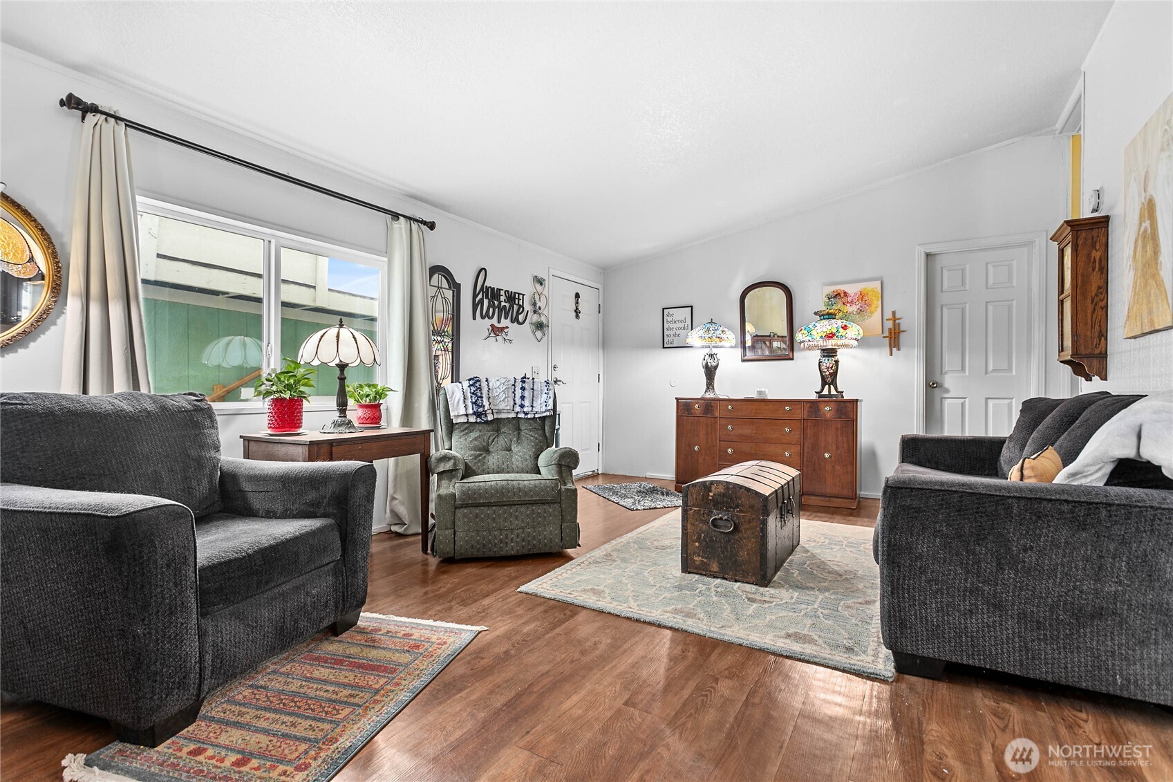 2522 Old Highway 99 Road S 6