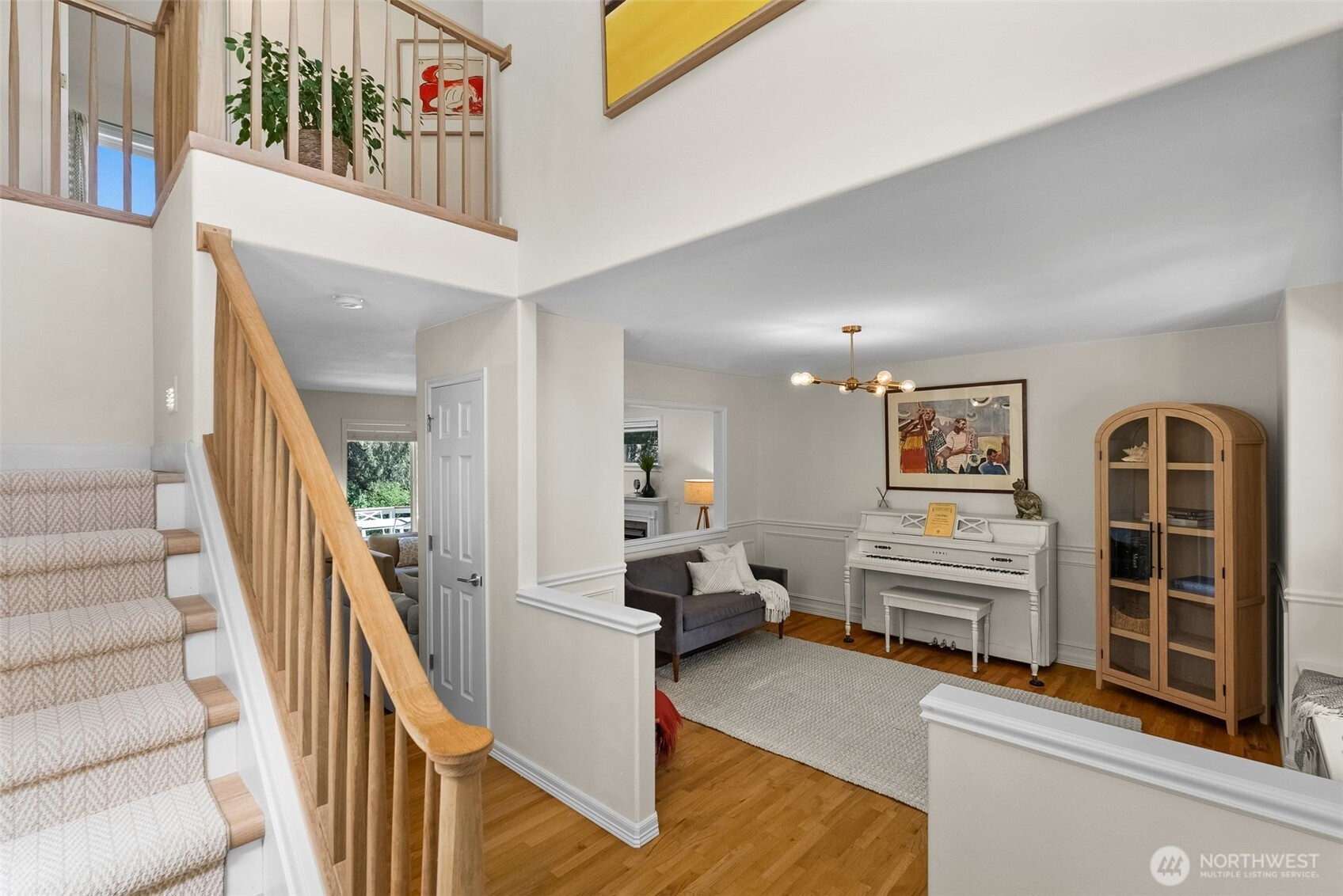 2208 90th Street Ct NW
