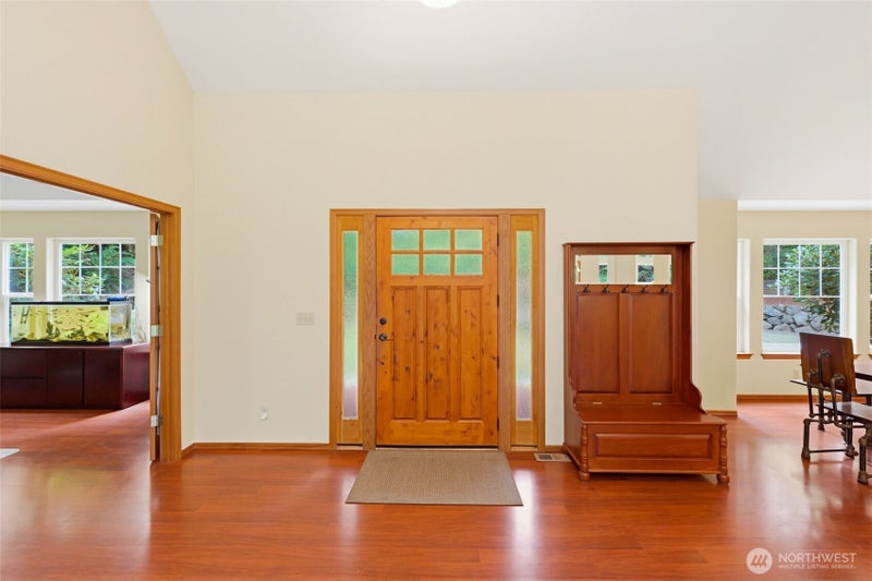 8345 NE 360th Street