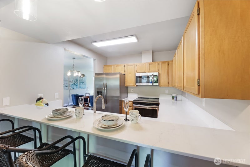 11520 Maple Court