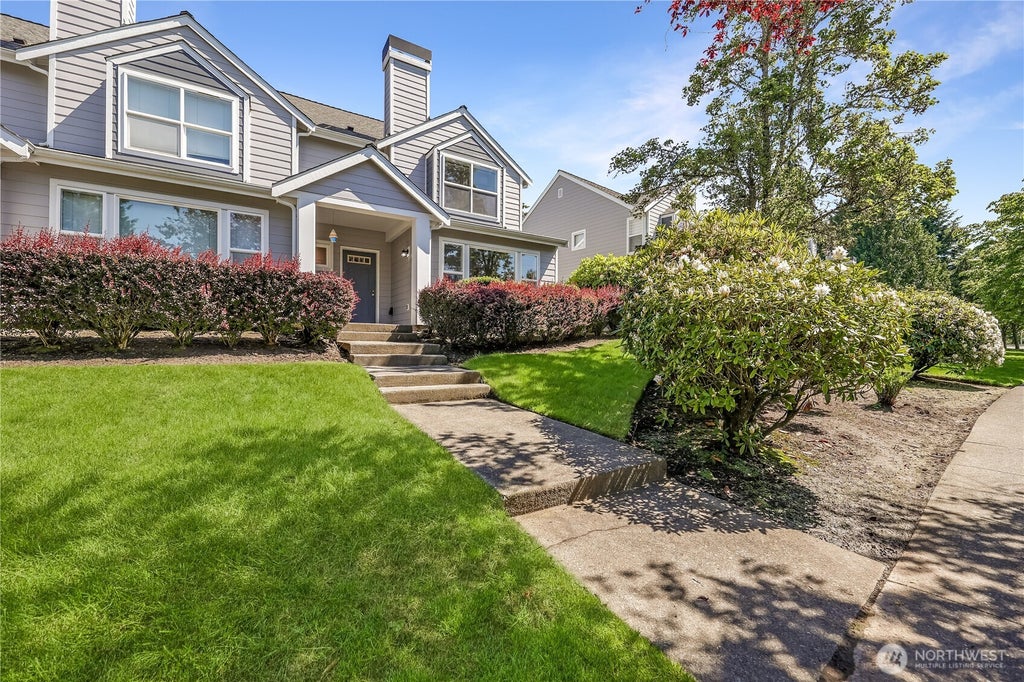 Photo of 11520 Maple Court, Mukilteo, WA 98275 (MLS # 2590812)