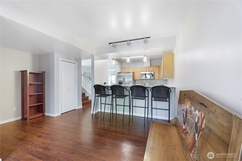11520 Maple Court