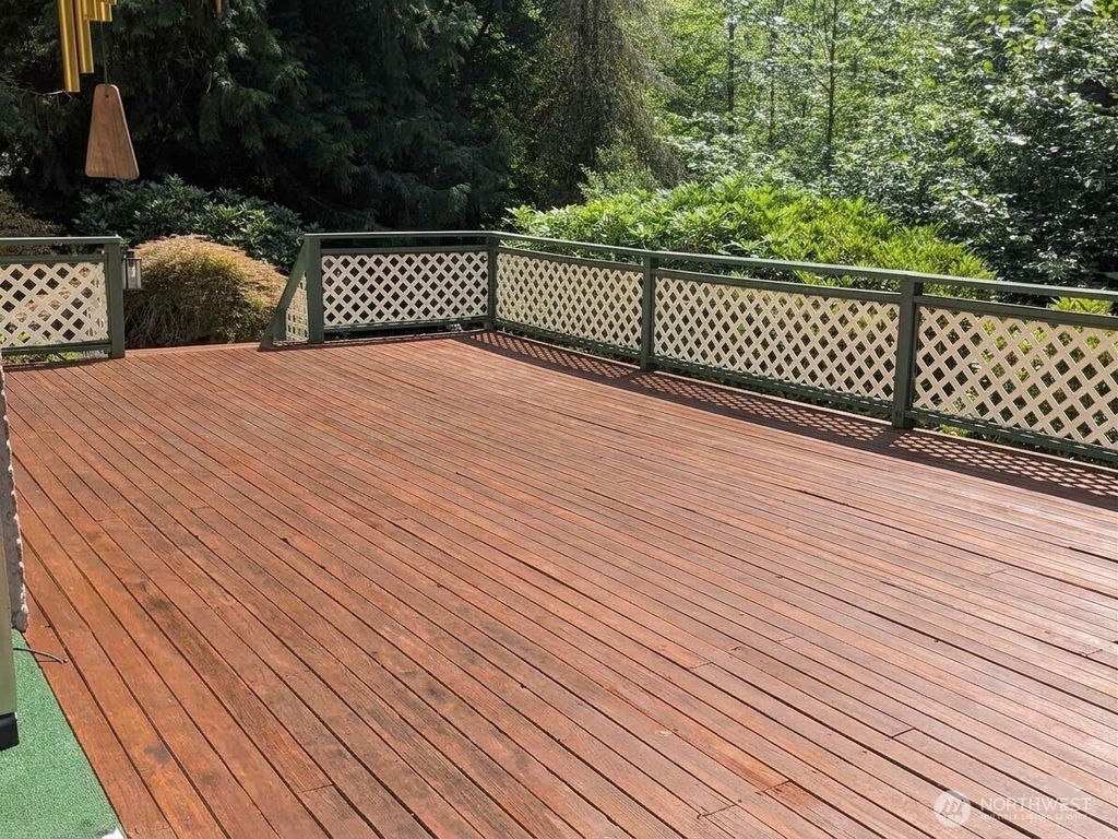 Photo of 19730 SE 210th Street, Maple Valley, WA 98038 (MLS # 2552556)