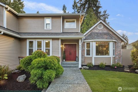 904 187th Place SW Lynnwood WA 98036