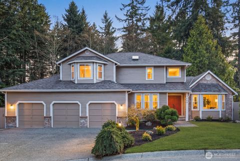 Photo of 904 187th Place SW, Lynnwood, WA 98036 (MLS # 2482849)