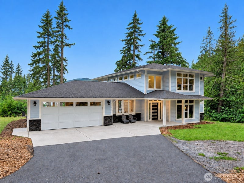 2307 Northshore Road