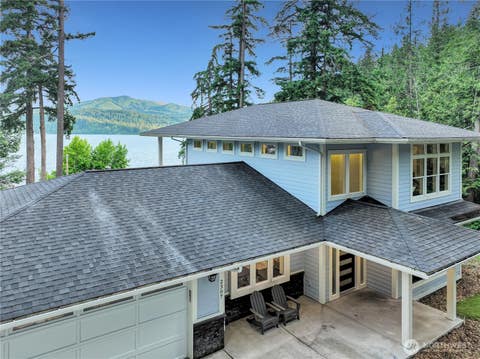 Featured picture for the property 2569076